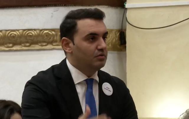 -640-0-1762424722xscreenshot-2025-11-06t111636751-781