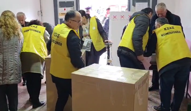 -640-0-1762620798xscreenshot-2025-11-08t175117395-223