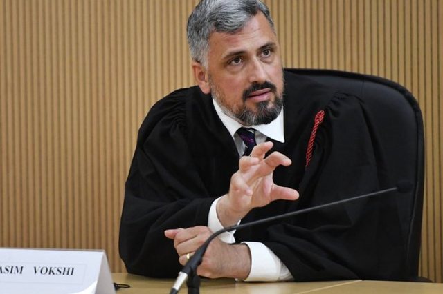 -640-0-1762774091xasim-vokshi-772