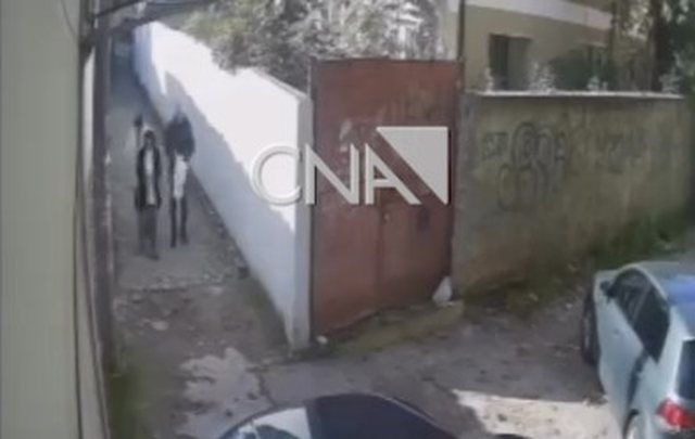 -640-0-1763199574xbashkia-171