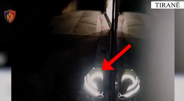 -640-0-1763287307xpolicia-779