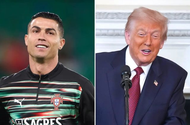 -640-0-1763455479xscreenshot-2025-11-18-094233-848