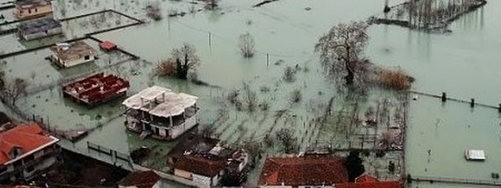 -640-0-1763537474x900-500-1763494562xshkoder-402-462