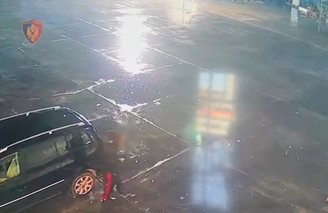 -640-0-1764060867xscreenshot-2025-11-25-095420-408