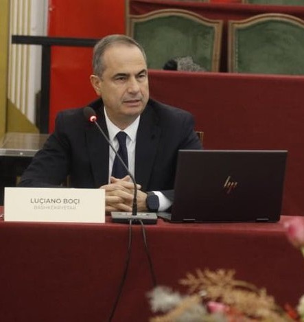 -640-0-1764242718xboci-324