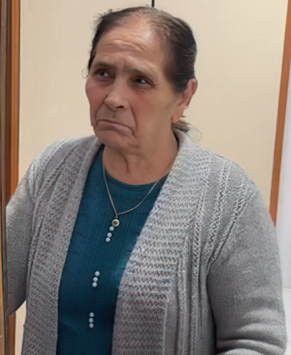 640-0-1764488552xdghgypng-450-gigapixel-low_res-scale-2_00x