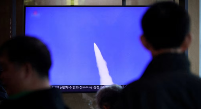 -640-0-17bd4060cae9fa4c0e534237b0be3142