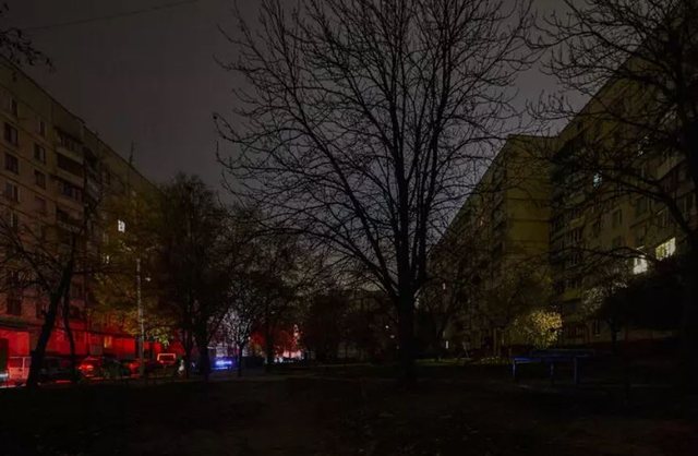 -640-0-181299d9b5dcc128492834dd7170f7f9