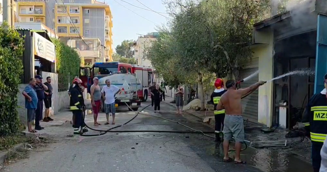 640-0-367031d162db4ac00138e7435400e267