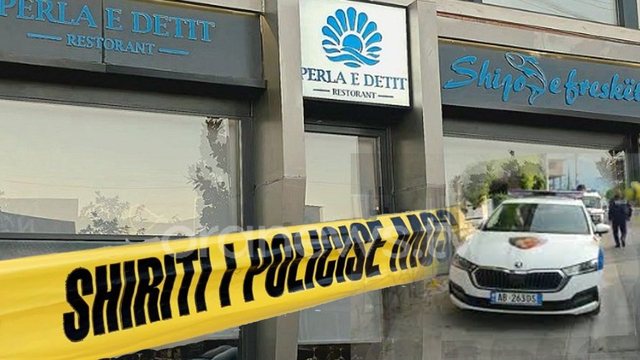 -640-0-3b7c330296a329f5313508b2b79c5d32