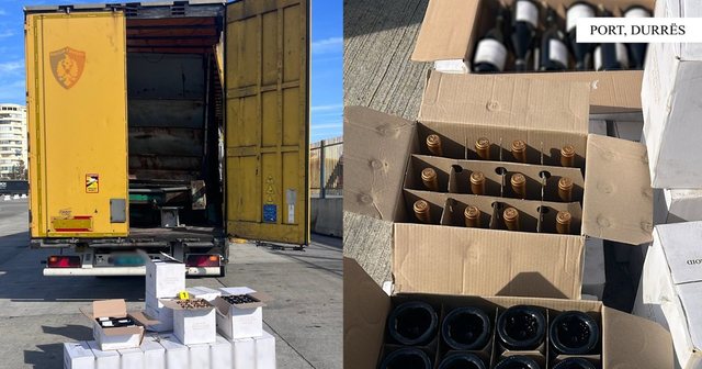 -640-0-3d204ddba2f82e29d21551828869597e