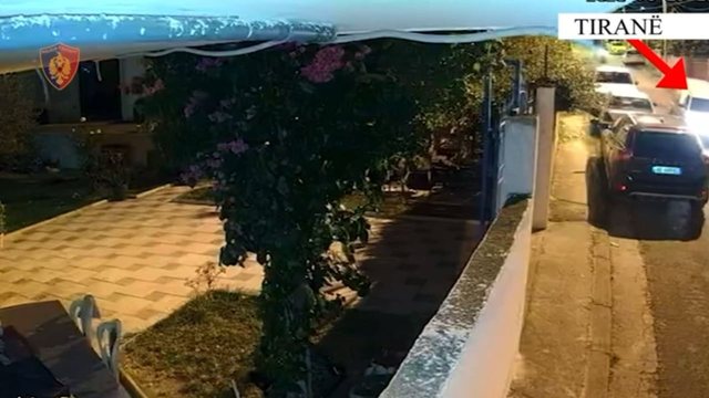 -640-0-4000ef7b048440e2bf7743845686a19a