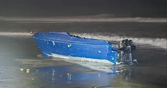 -640-0-5039b6a2880345984bd9e3aaa6de9a82