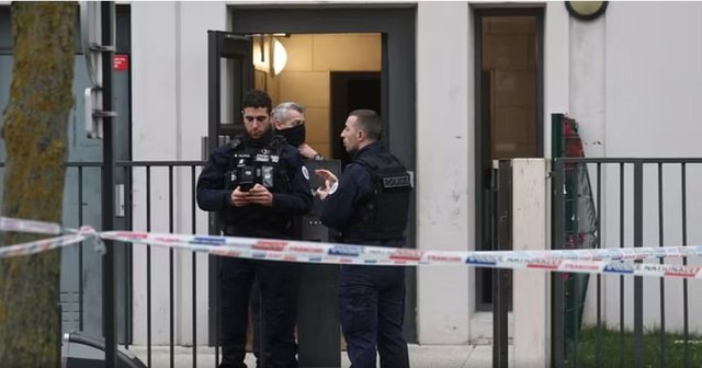 -640-0-5c802e94468db26ea40c2542cfa9c3cf