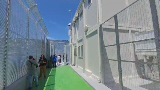 -640-0-66b1c5117b5be