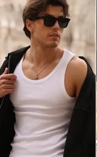 -640-0-67195bec666ee913803d9fe13338f193