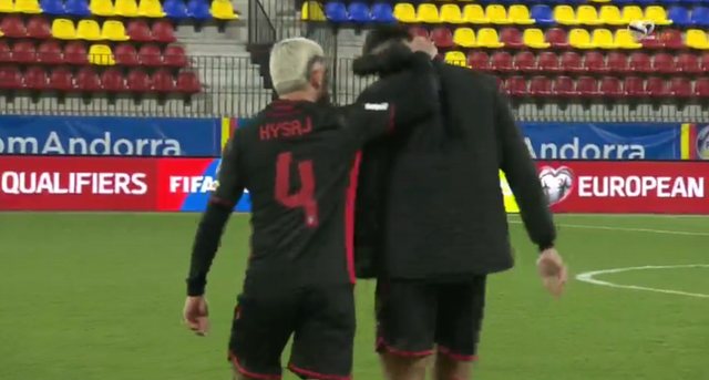 -640-0-685a381bb24c2bdcb8372b6fb99ebe7d