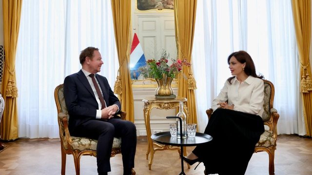 -640-0-6908a79e0097b