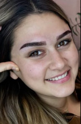 -640-0-6908ebae52f01