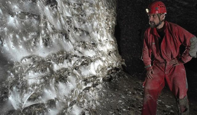 -640-0-690b5c82aadb7