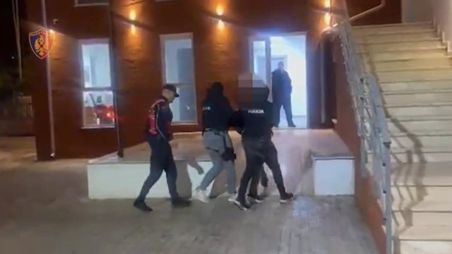 -640-0-690c55b13c5e2