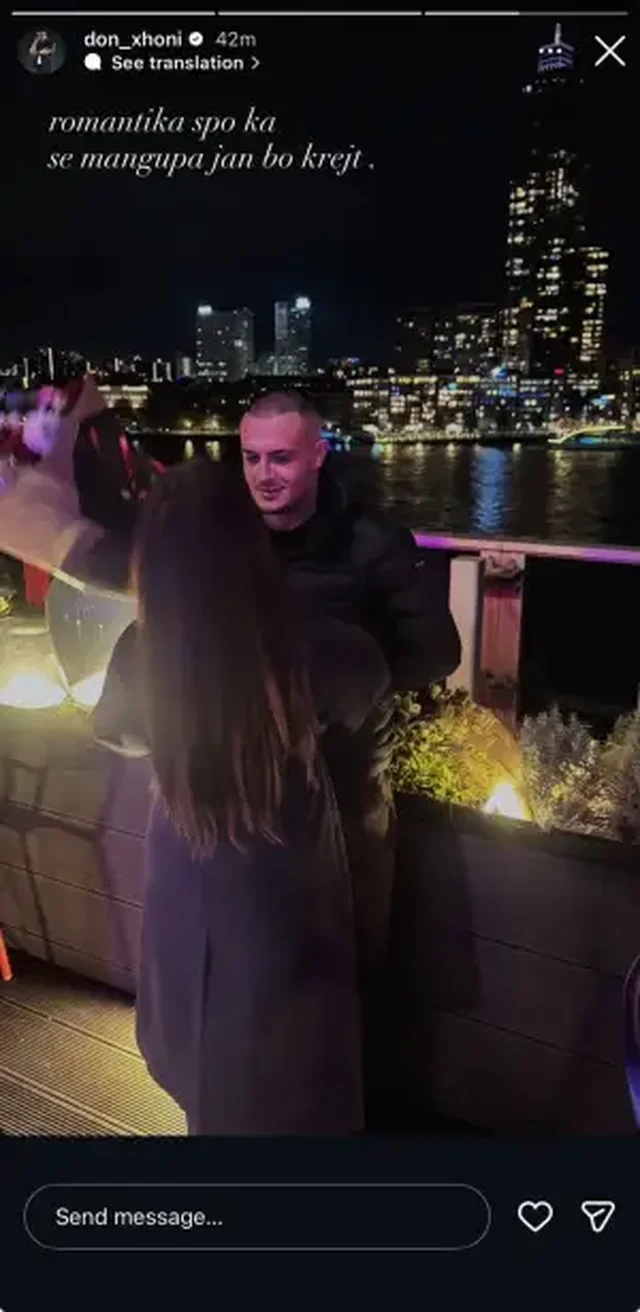 -640-0-690c77f0efb13