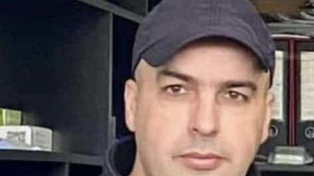 -640-0-690dfbeca4b81