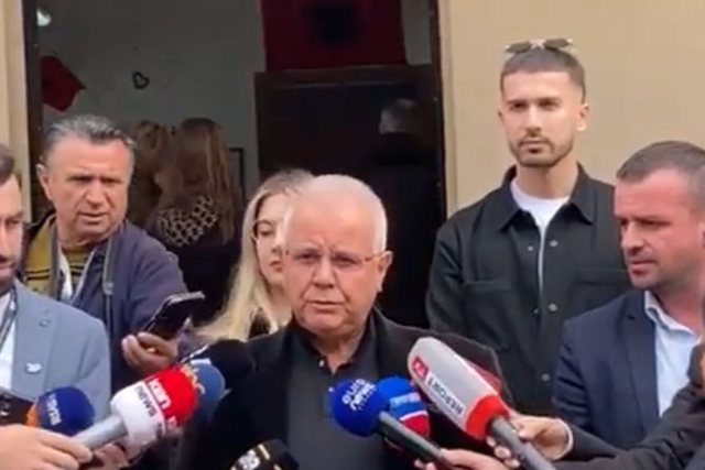 -640-0-69106e3946803