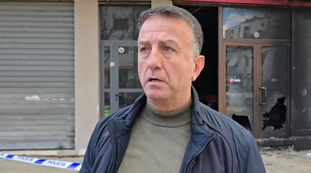 -640-0-6912f4f6c7e24