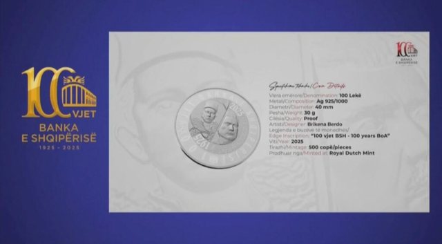 -640-0-6912fd1f3bfaf