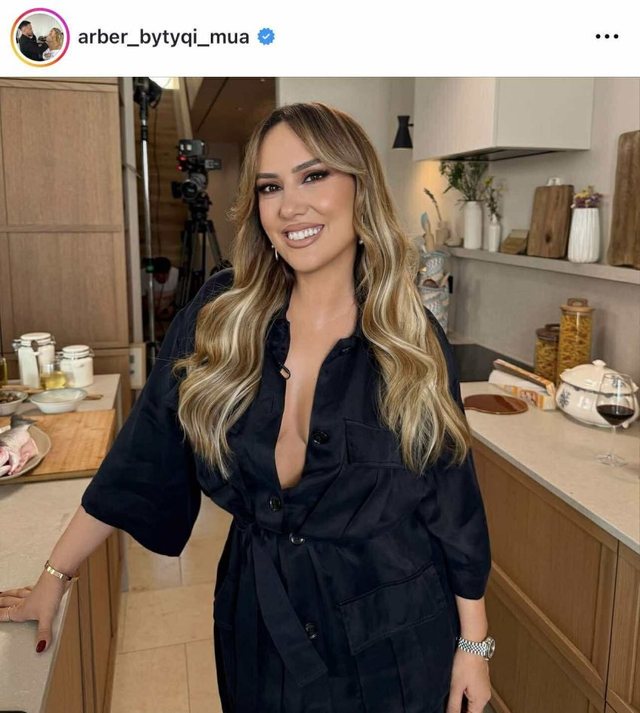 -640-0-691335812bbd3