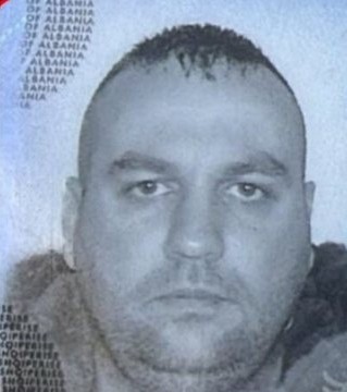 -640-0-69137d4ce3d9c