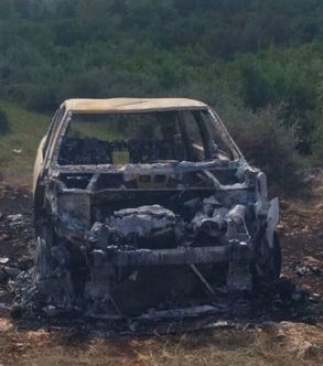 -640-0-69144b51c3b34