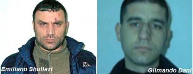 -640-0-6914b02eb3531