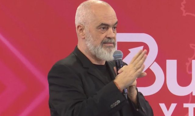 -640-0-6914b34d2b019