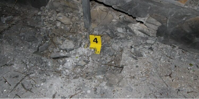 -640-0-6918299891386