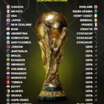 -640-0-6918306873bb6