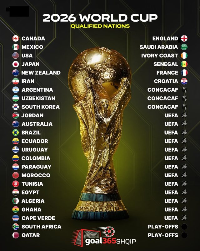 -640-0-6918306873bb6