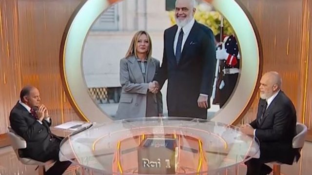 -640-0-691834836b6bf