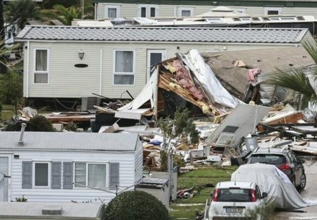 -640-0-6918c518ecbf2