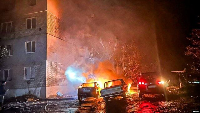 -640-0-691ad5092d581