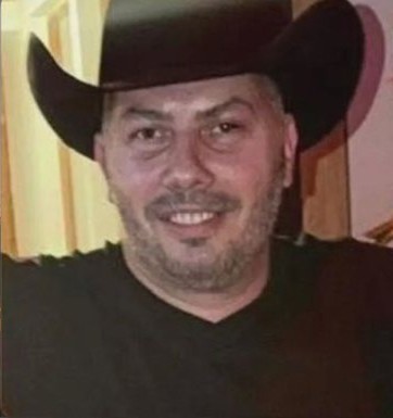 -640-0-691c2a4a8011e