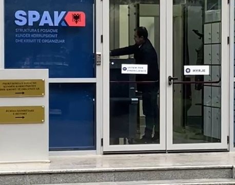 -640-0-691c2bc2b6c06