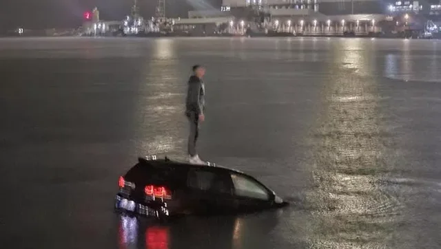 -640-0-691d70e8c0bff