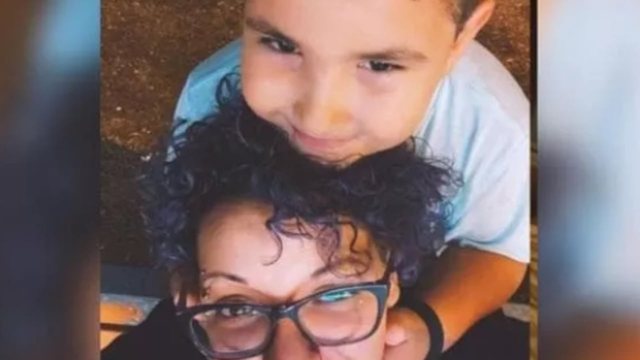 -640-0-691d71f15b78f