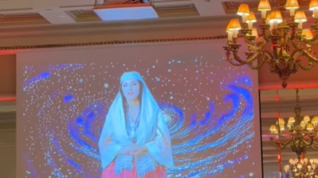 -640-0-6920bd81a95a8