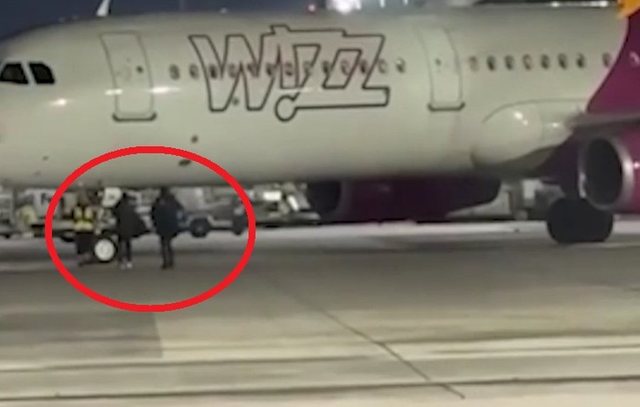 -640-0-69245001b1c4d