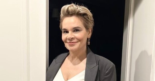 -640-0-692465218dccf