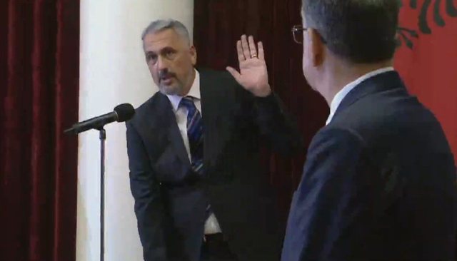 -640-0-692572712a8cd