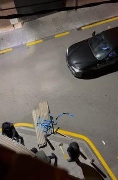 -640-0-6928466fb82c5